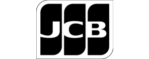 JCB