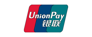UnionPay