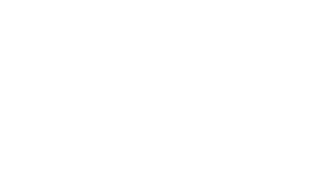株式会社牧野本店